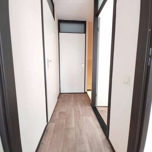 Foto #5 Appartement Kloosterwandstraat Roermond