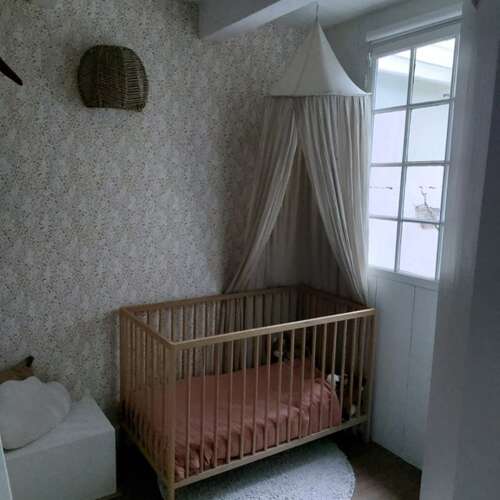 Foto #9 Appartement Voorstraat Dordrecht