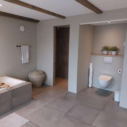 Foto #7 Appartement Voorstraat Dordrecht