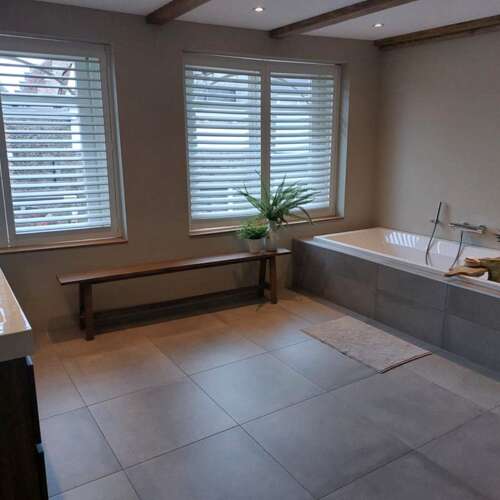 Foto #8 Appartement Voorstraat Dordrecht