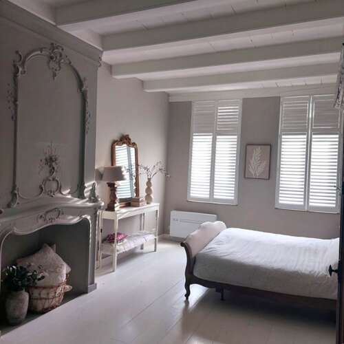 Foto #6 Appartement Voorstraat Dordrecht