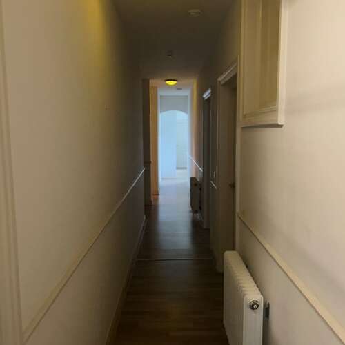 Foto #5 Appartement Roo-Valkstraat Rotterdam