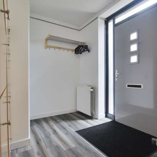Foto #20 Huurwoning Delacroixstraat Almere