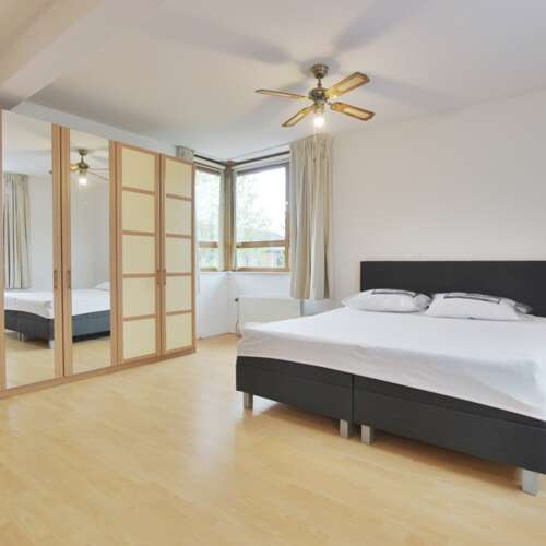 Foto #30 Huurwoning Delacroixstraat Almere