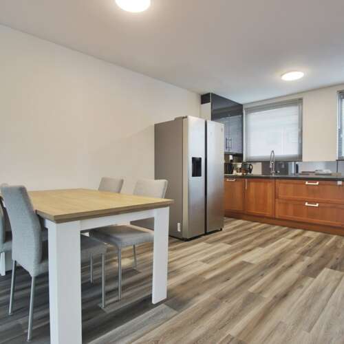 Foto #15 Huurwoning Delacroixstraat Almere