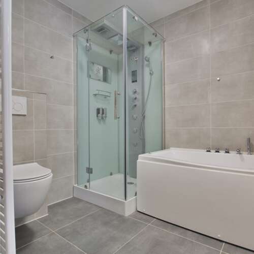 Foto #38 Huurwoning Delacroixstraat Almere