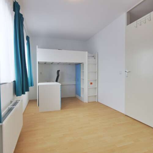 Foto #27 Huurwoning Delacroixstraat Almere