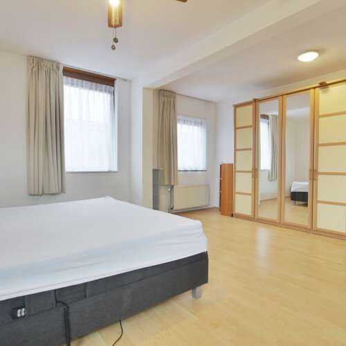 Foto #31 Huurwoning Delacroixstraat Almere