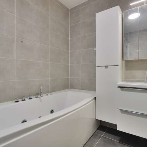 Foto #40 Huurwoning Delacroixstraat Almere