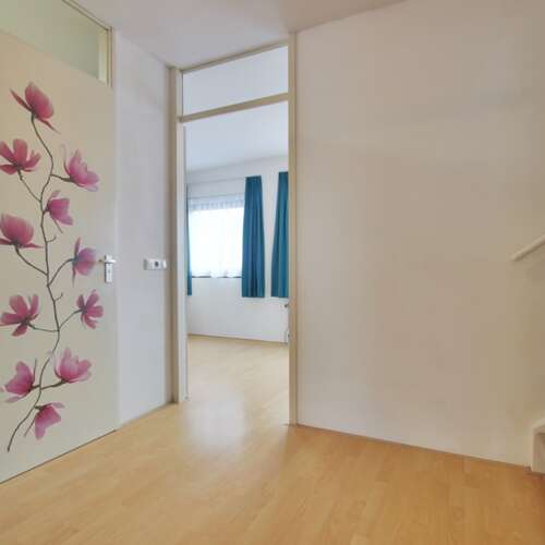 Foto #22 Huurwoning Delacroixstraat Almere