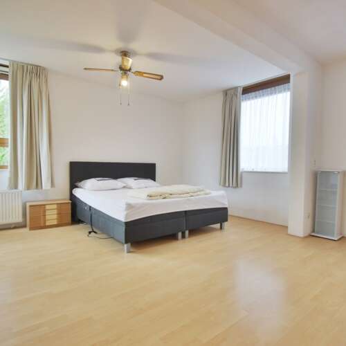 Foto #28 Huurwoning Delacroixstraat Almere