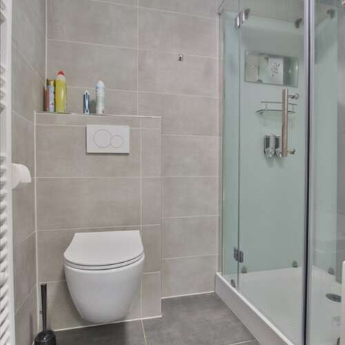 Foto #39 Huurwoning Delacroixstraat Almere