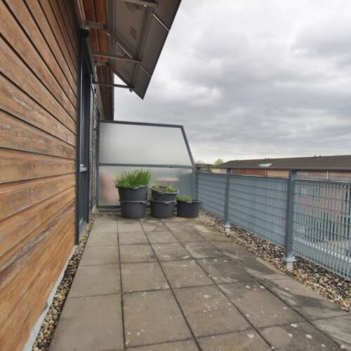 Foto #51 Huurwoning Delacroixstraat Almere