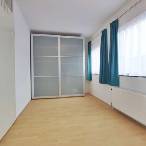 Foto #26 Huurwoning Delacroixstraat Almere