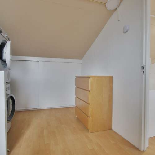 Foto #44 Huurwoning Delacroixstraat Almere