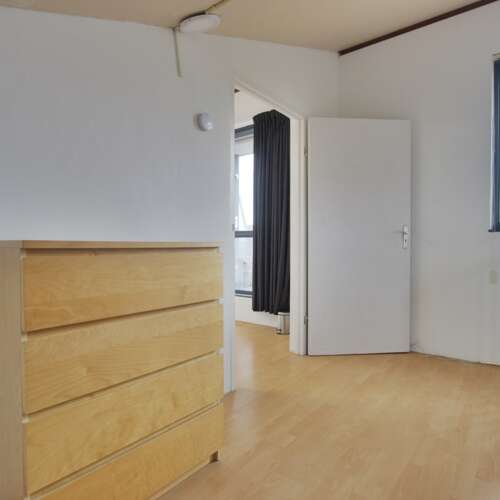 Foto #46 Huurwoning Delacroixstraat Almere