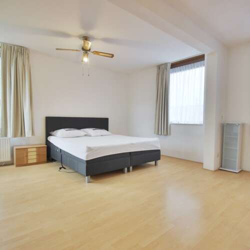 Foto #29 Huurwoning Delacroixstraat Almere