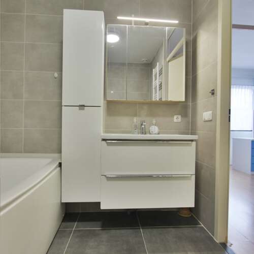 Foto #41 Huurwoning Delacroixstraat Almere