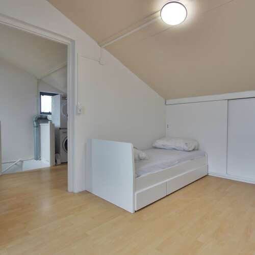 Foto #48 Huurwoning Delacroixstraat Almere