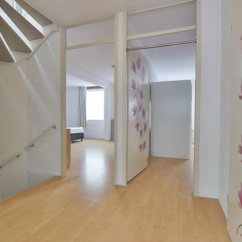 Foto #42 Huurwoning Delacroixstraat Almere