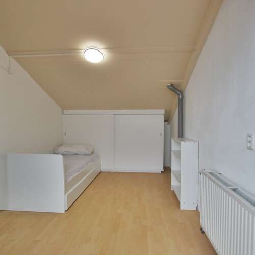 Foto #49 Huurwoning Delacroixstraat Almere