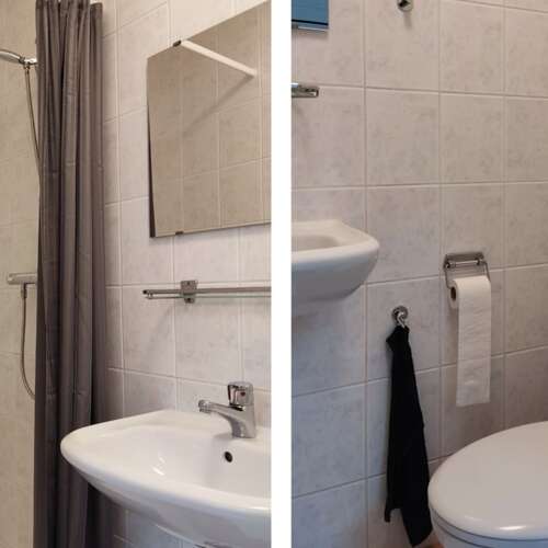 Foto #11 Huurwoning Slotlaan Heemstede