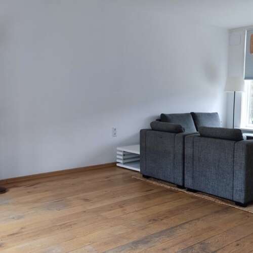 Foto #7 Huurwoning Slotlaan Heemstede