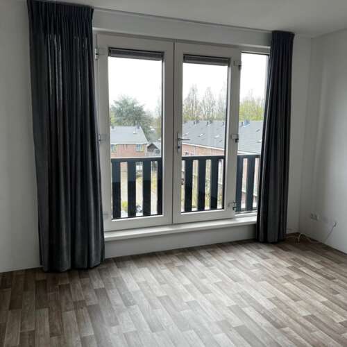 Foto #10 Appartement Crosestein Zeist