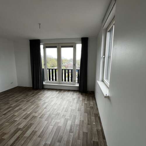 Foto #7 Appartement Crosestein Zeist