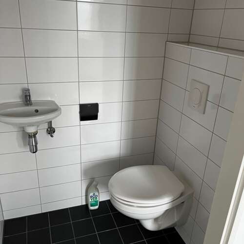 Foto #12 Appartement Crosestein Zeist