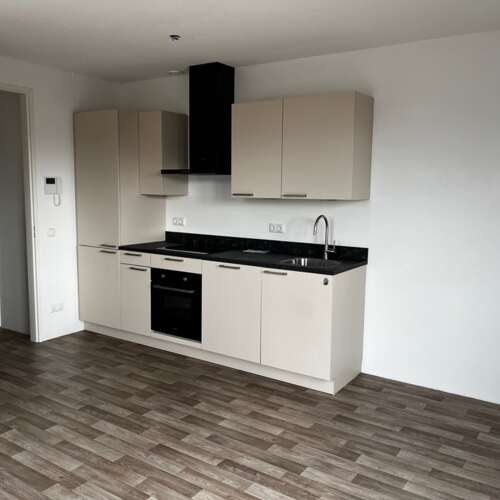 Foto #8 Appartement Crosestein Zeist