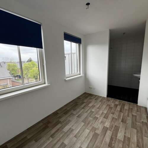 Foto #11 Appartement Crosestein Zeist