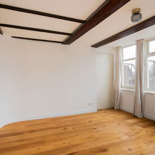 Foto #21 Appartement Keizersgracht Amsterdam