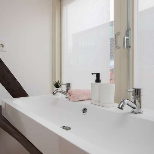 Foto #14 Appartement Keizersgracht Amsterdam