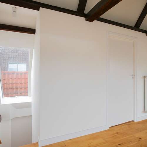 Foto #22 Appartement Keizersgracht Amsterdam