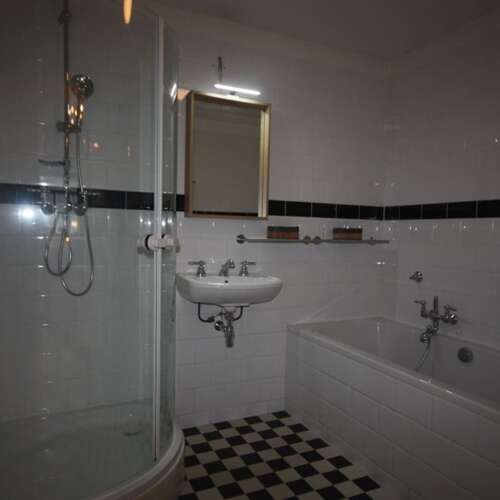 Foto #19 Appartement Laan van Roos en Doorn Den Haag