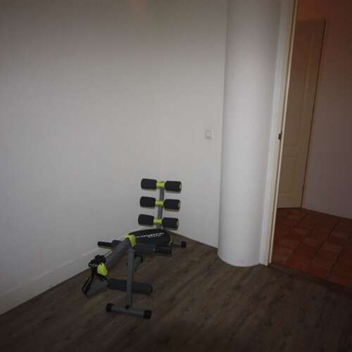 Foto #23 Appartement Laan van Roos en Doorn Den Haag