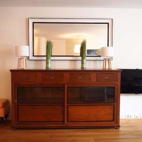 Foto #7 Appartement Laan van Roos en Doorn Den Haag