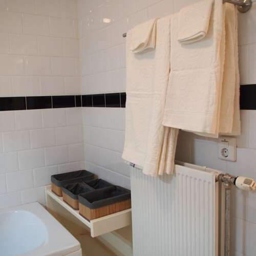 Foto #20 Appartement Laan van Roos en Doorn Den Haag