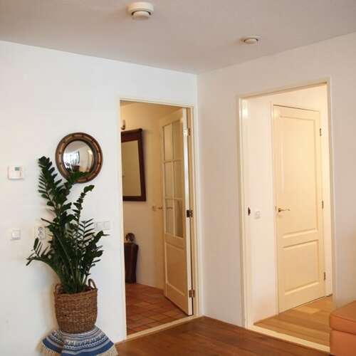 Foto #14 Appartement Laan van Roos en Doorn Den Haag