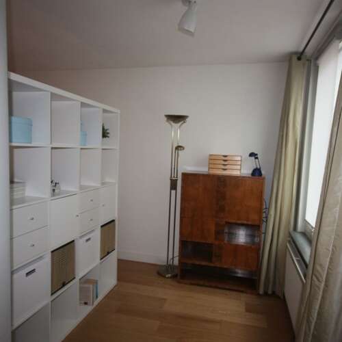 Foto #15 Appartement Laan van Roos en Doorn Den Haag