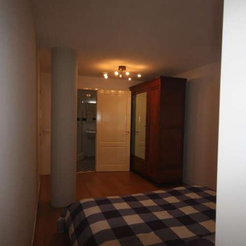 Foto #18 Appartement Laan van Roos en Doorn Den Haag