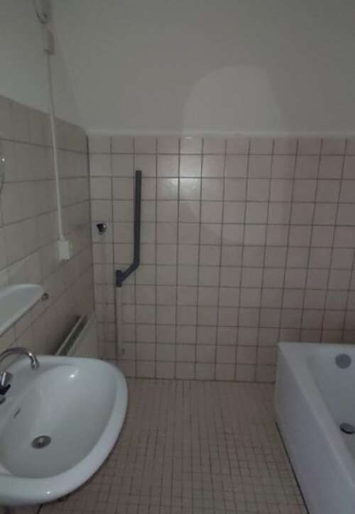 Foto #23 Appartement Sint Christoffelstraat Roermond