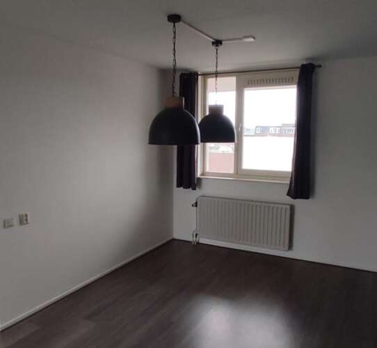 Foto #7 Appartement Sint Christoffelstraat Roermond