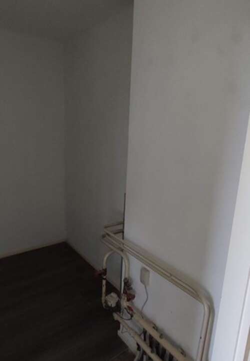 Foto #25 Appartement Sint Christoffelstraat Roermond