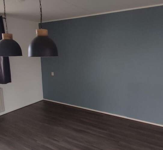 Foto #8 Appartement Sint Christoffelstraat Roermond