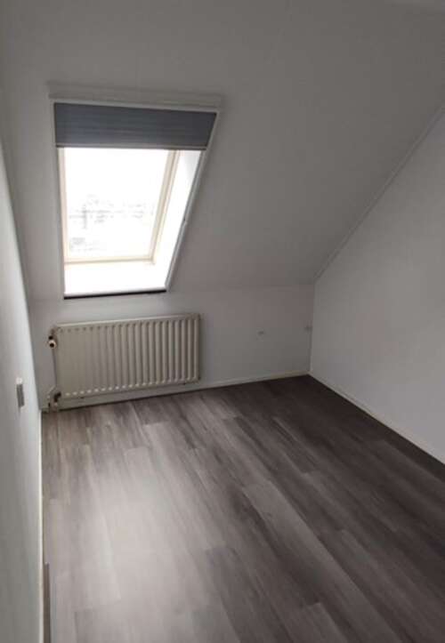 Foto #20 Appartement Sint Christoffelstraat Roermond