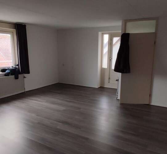 Foto #5 Appartement Sint Christoffelstraat Roermond