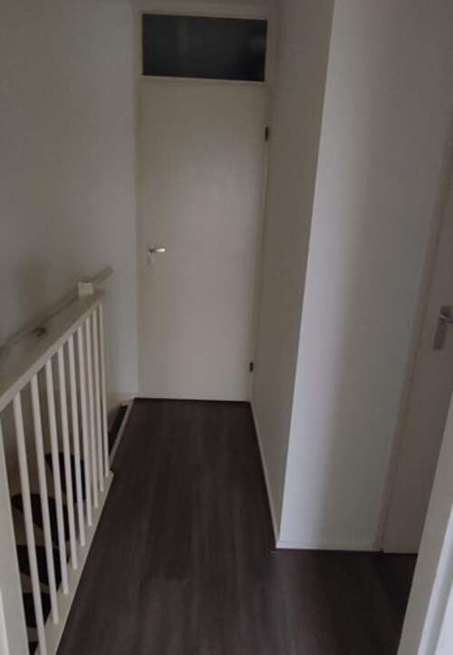 Foto #16 Appartement Sint Christoffelstraat Roermond