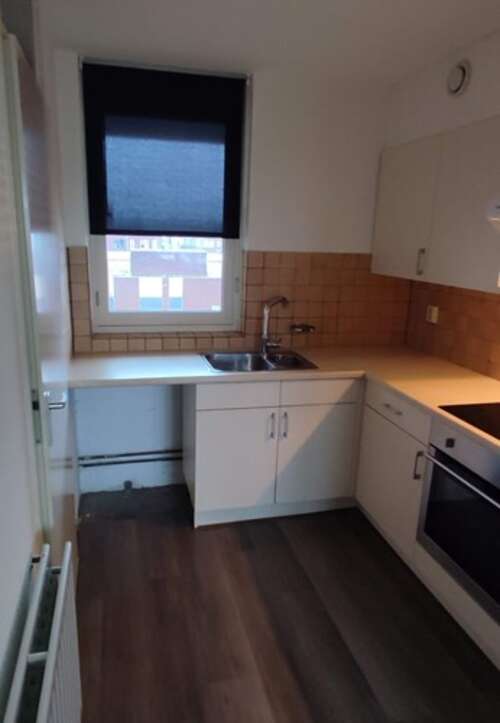 Foto #10 Appartement Sint Christoffelstraat Roermond